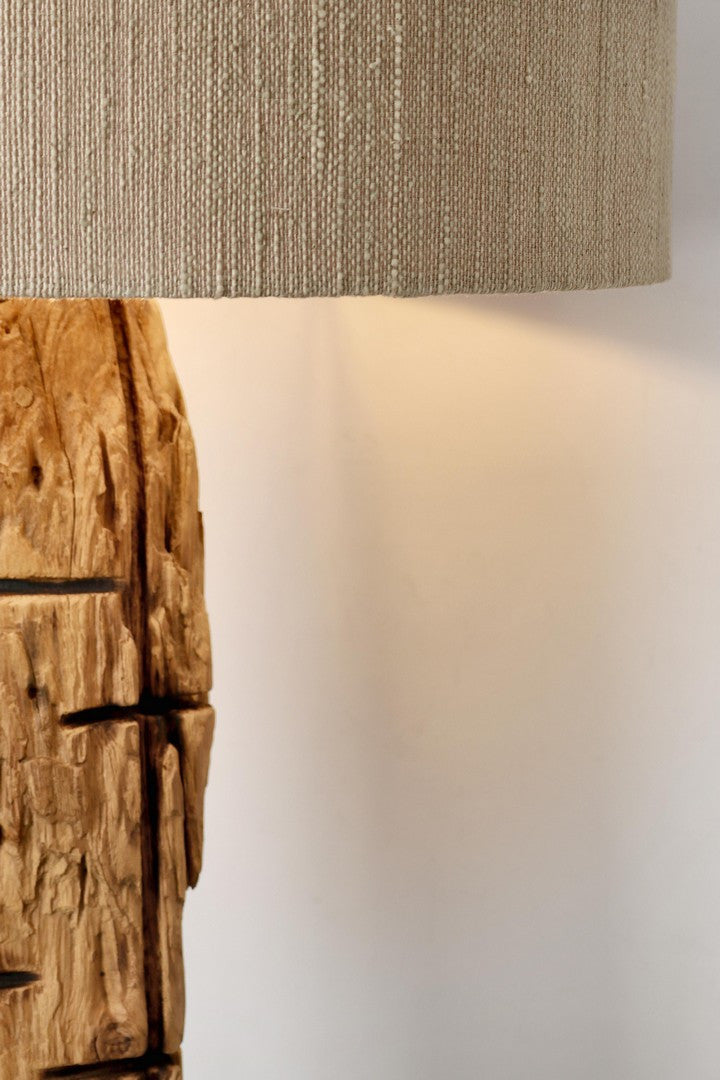 Lampadar KLETA H143 CM