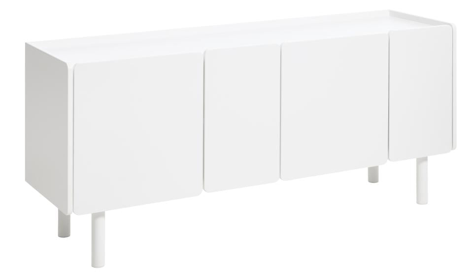 Comoda BELFON 160 x 45 x 70 CM