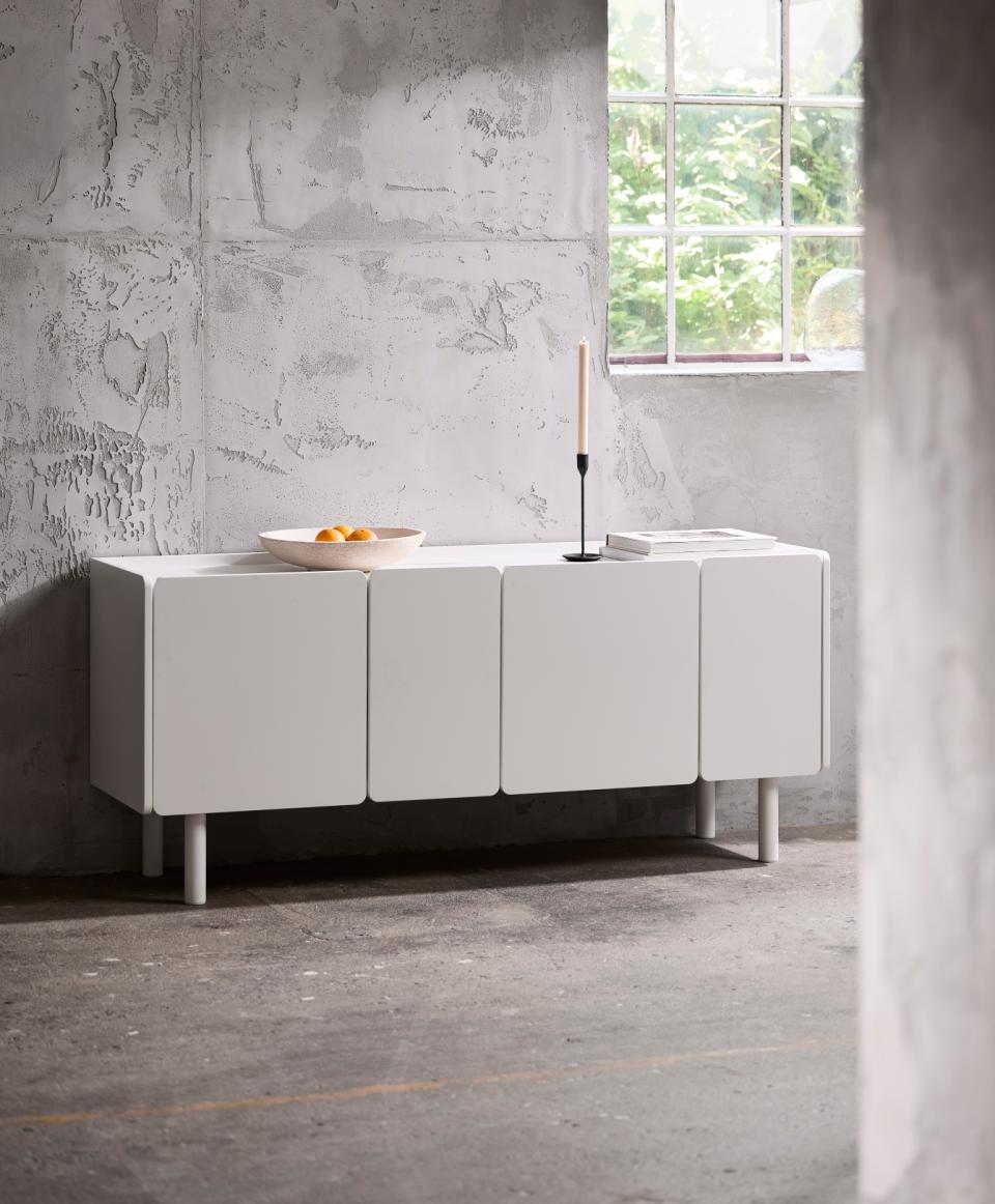 Comoda BELFON 160 x 45 x 70 CM