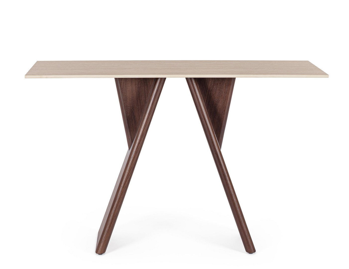 Consola MAIKKI 120 x 44 x 76 CM