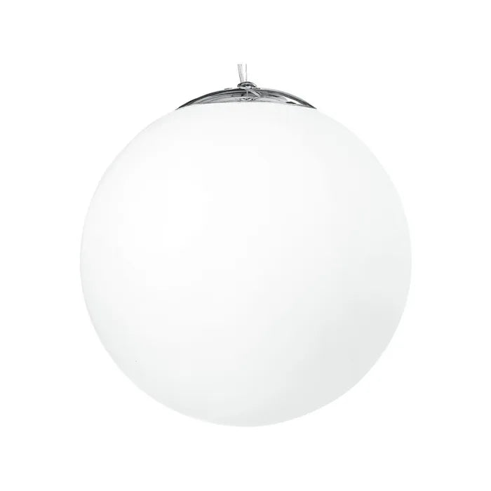 Lampa suspendata CITY