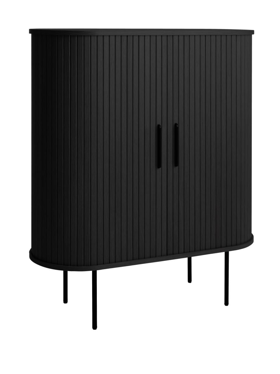Cabinet de vinuri 100 x 40 x 118 CM