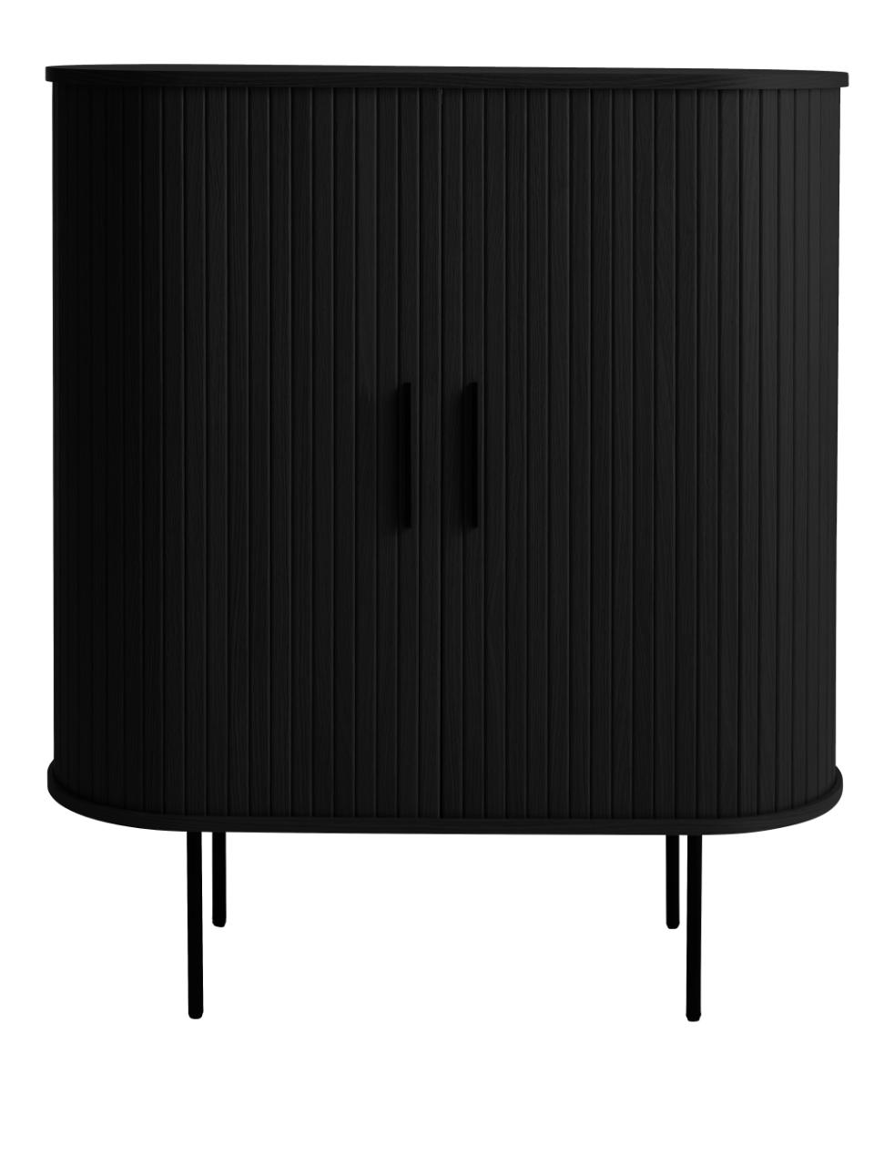 Cabinet de vinuri 100 x 40 x 118 CM