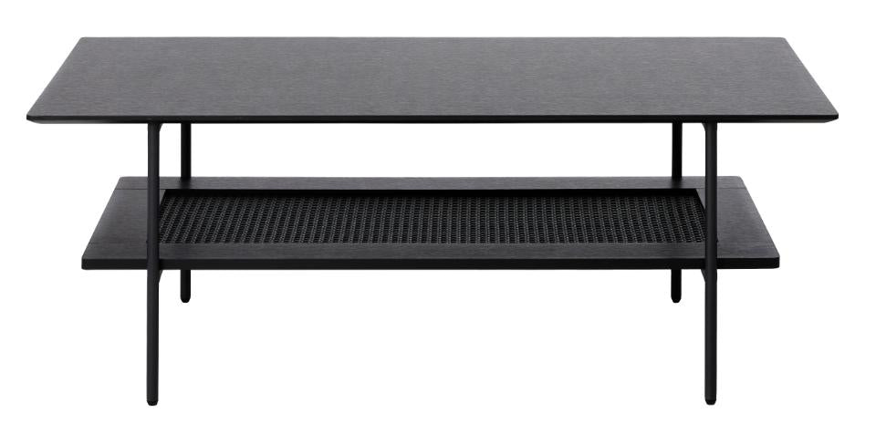 Masuta de cafea VAROLA 110 x 55 x 40 CM