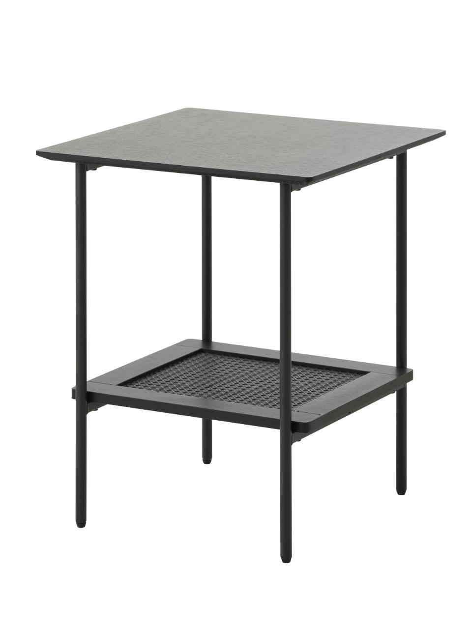 Masuta de cafea VAROLA 45 x 55 CM