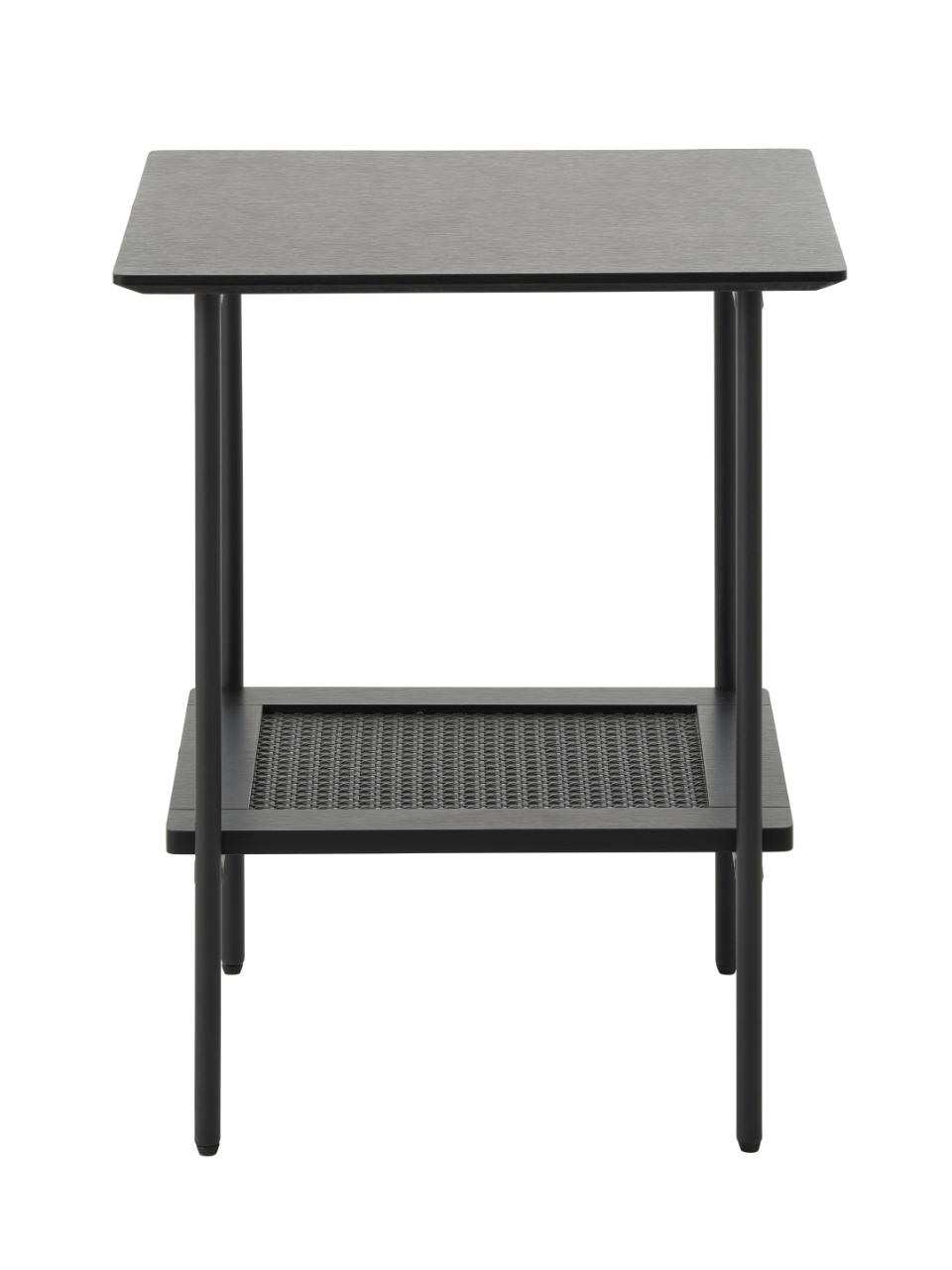 Masuta de cafea VAROLA 45 x 55 CM