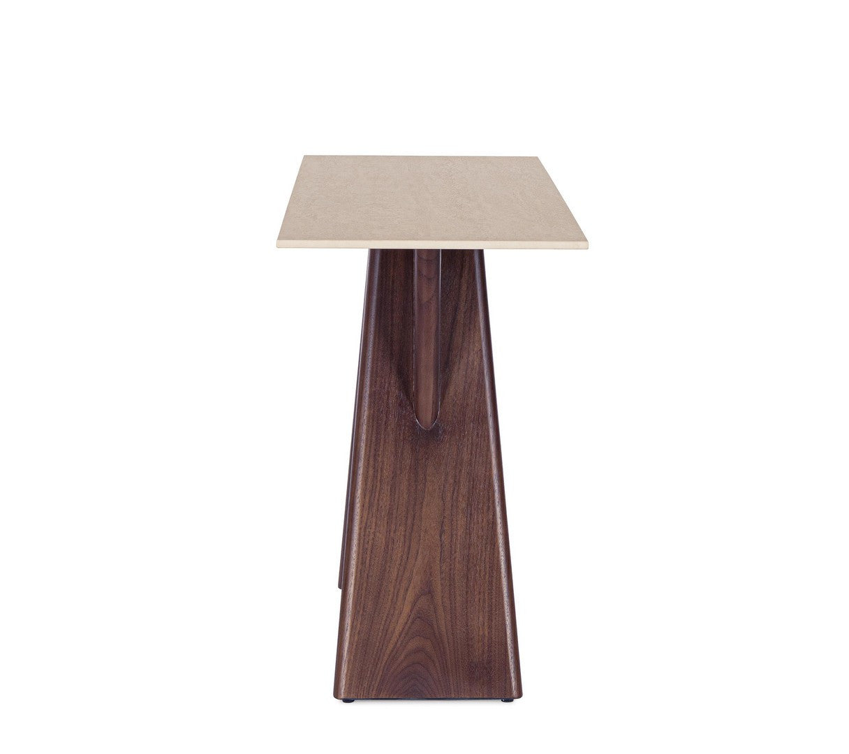 Consola MAIKKI 120 x 44 x 76 CM