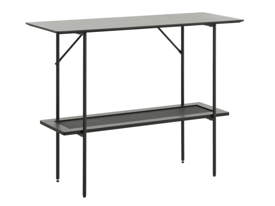 Consola VAROLA 100 x 37 x 75 CM