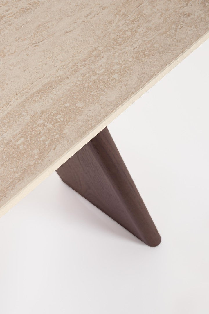 Consola MAIKKI 120 x 44 x 76 CM