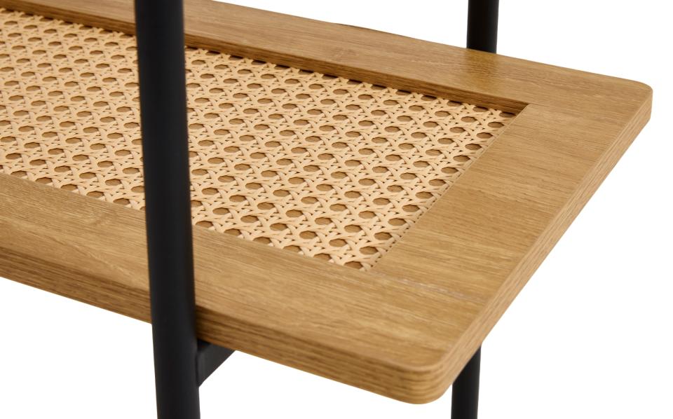 Consola VAROLA 100 x 37 x 75 CM