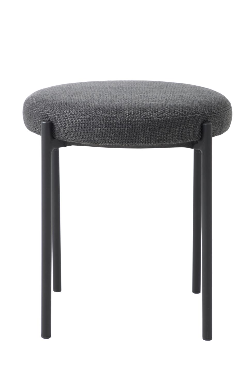 Taburet CETROM Ø43 CM