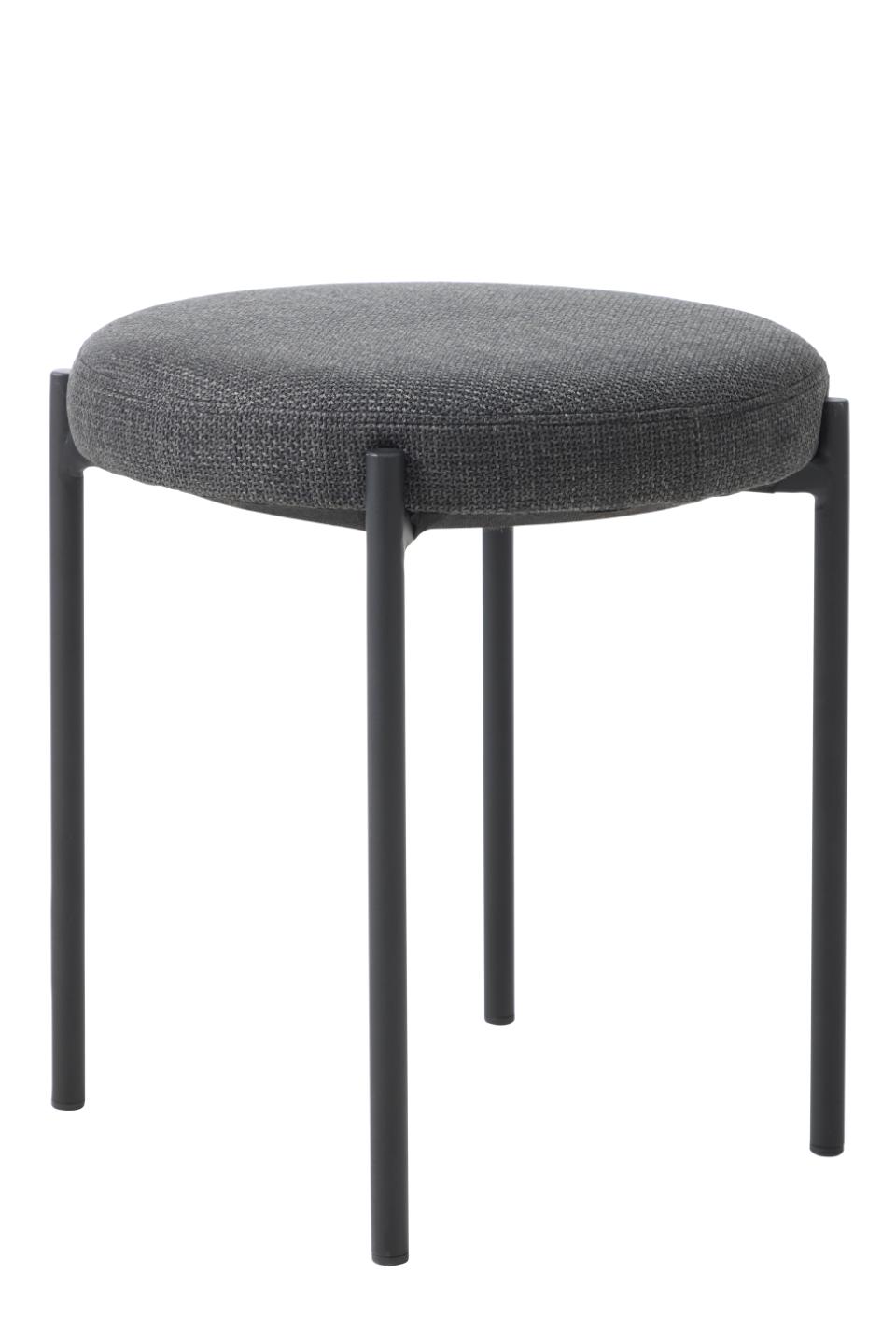 Taburet CETROM Ø43 CM