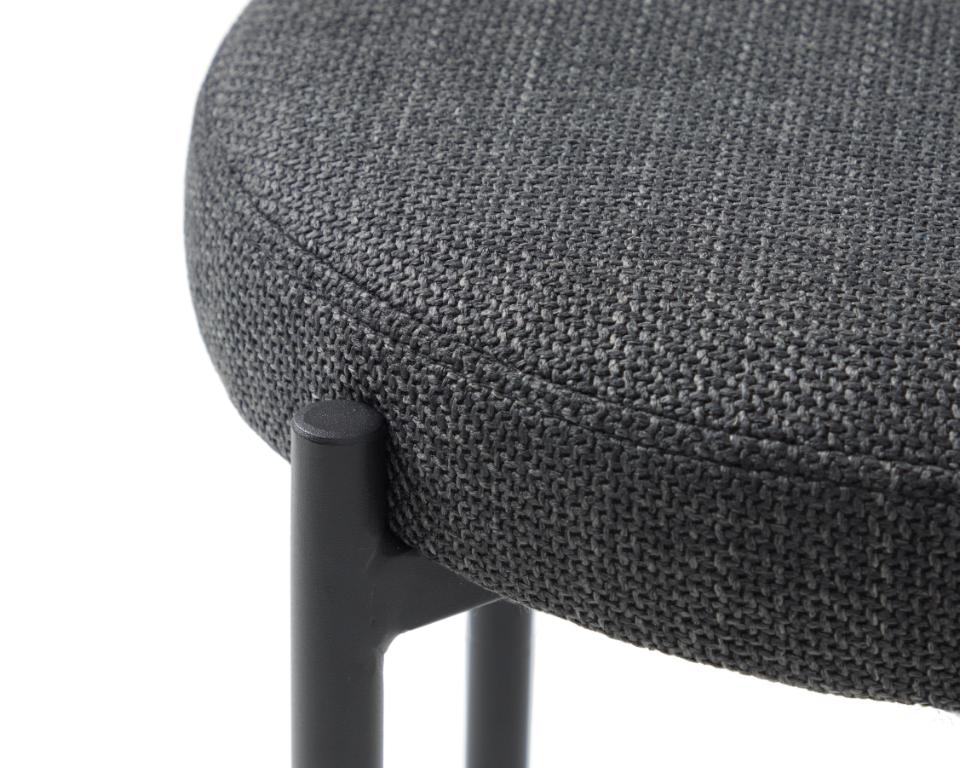Taburet CETROM Ø43 CM