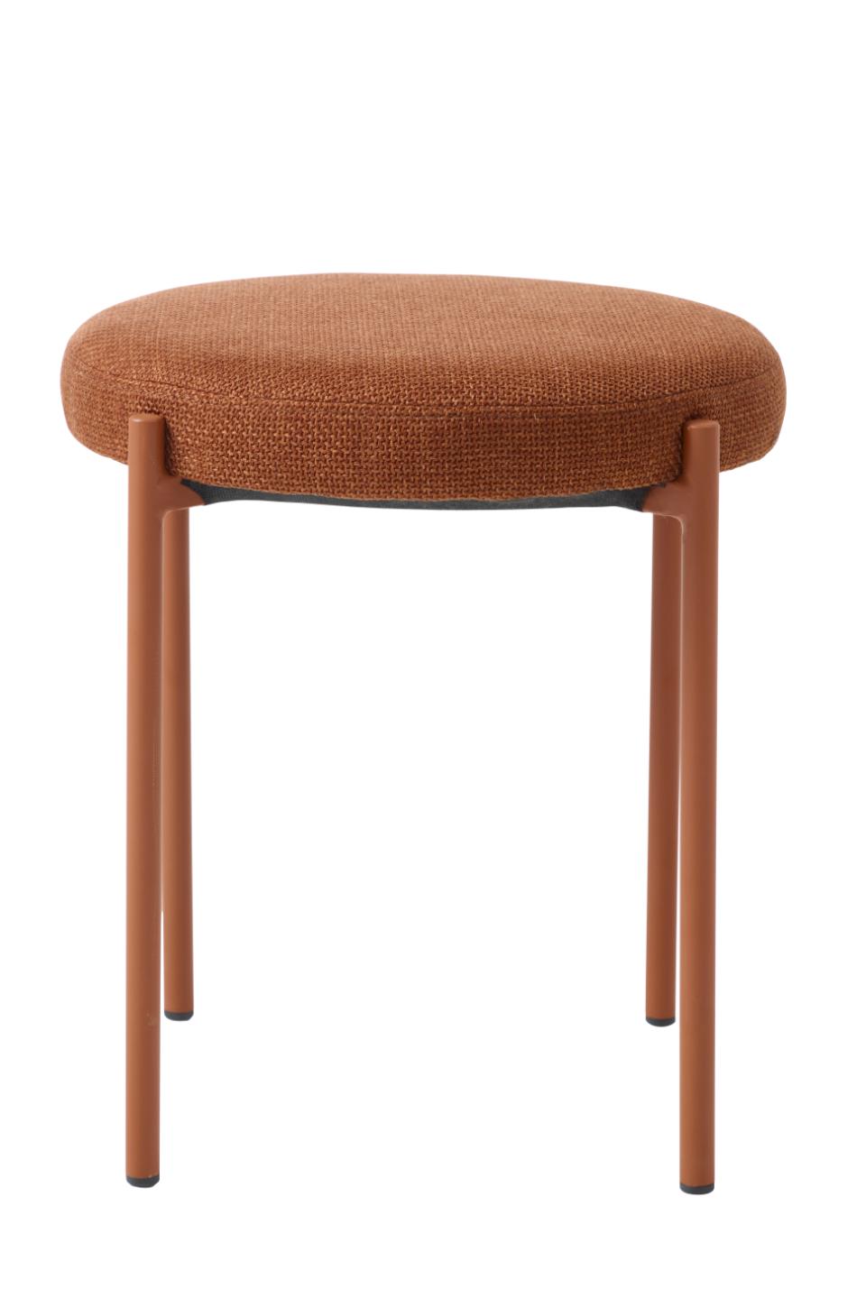 Taburet CETROM Ø43 CM