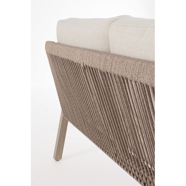 Set pentru exterior KALIMERA TIMBER L