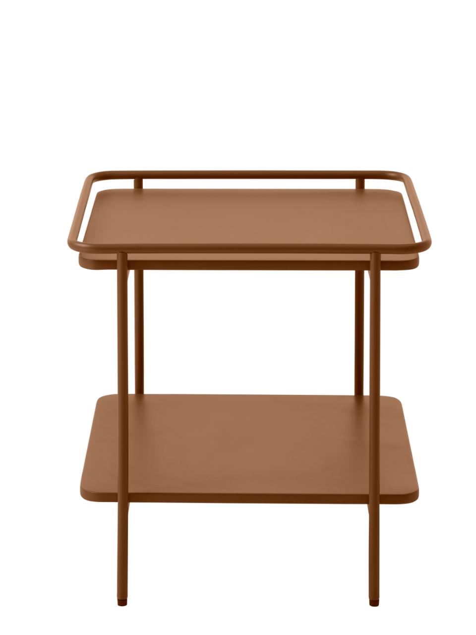Masuta de cafea RIVON 45 x 44 CM