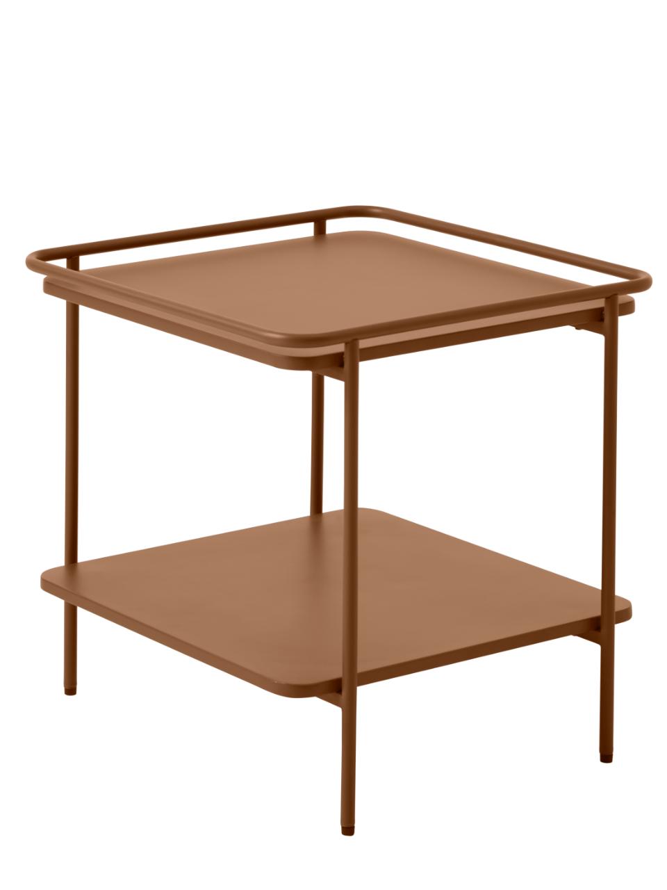 Masuta de cafea RIVON 45 x 44 CM