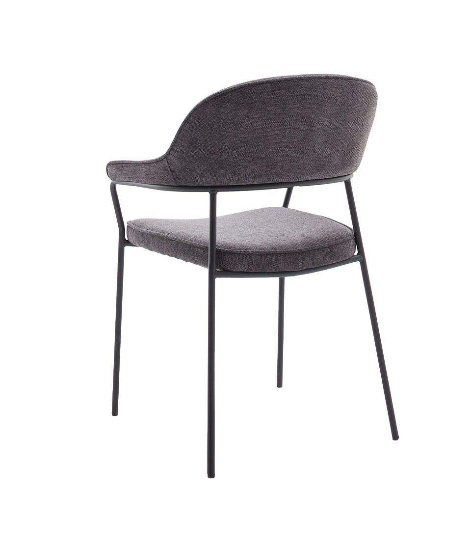 Scaun BRIGAN