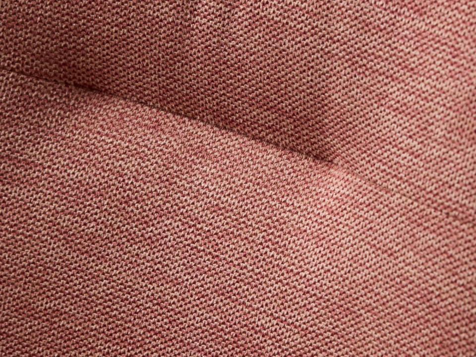 Scaun FARGON BREGO