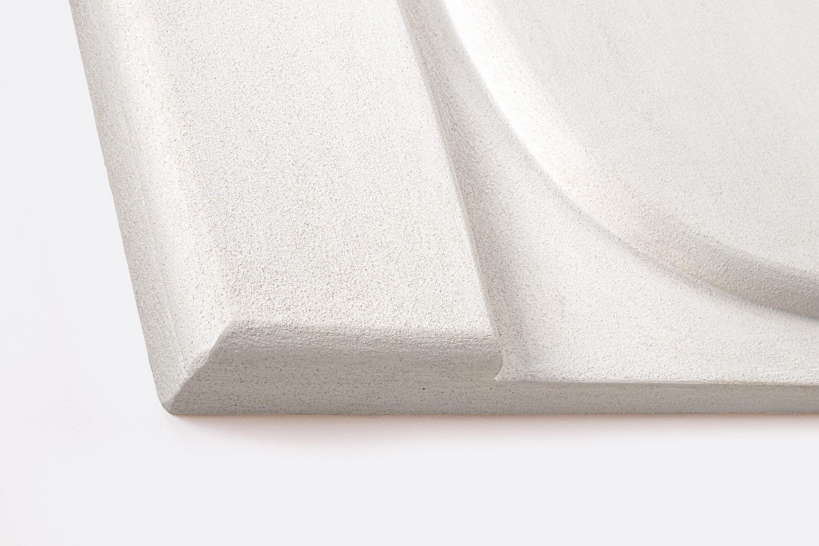 Tablou NORIVA ART 80 CM