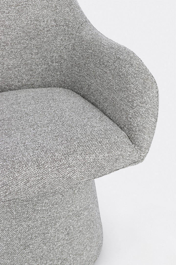 Fotoliu ANTARA BOUCLE