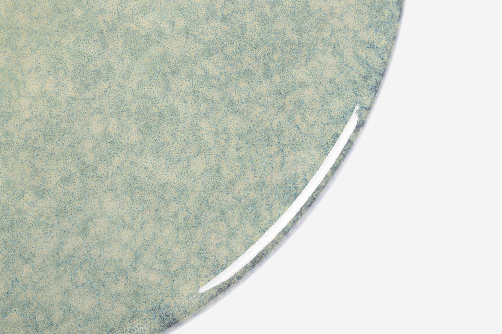 Masuta de cafea DAROMI Ø40 x 45 CM