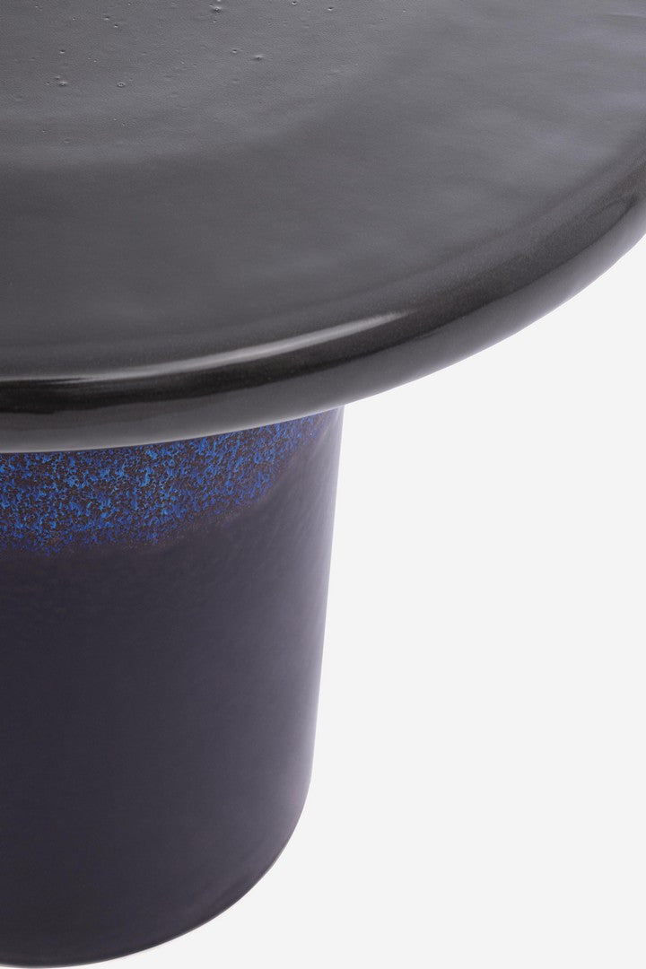 Masuta de cafea DAROMI Ø40 x 35 CM