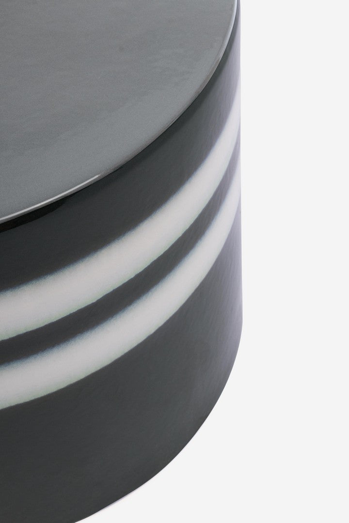 Masuta de cafea TAREMI Ø42 x 34 CM