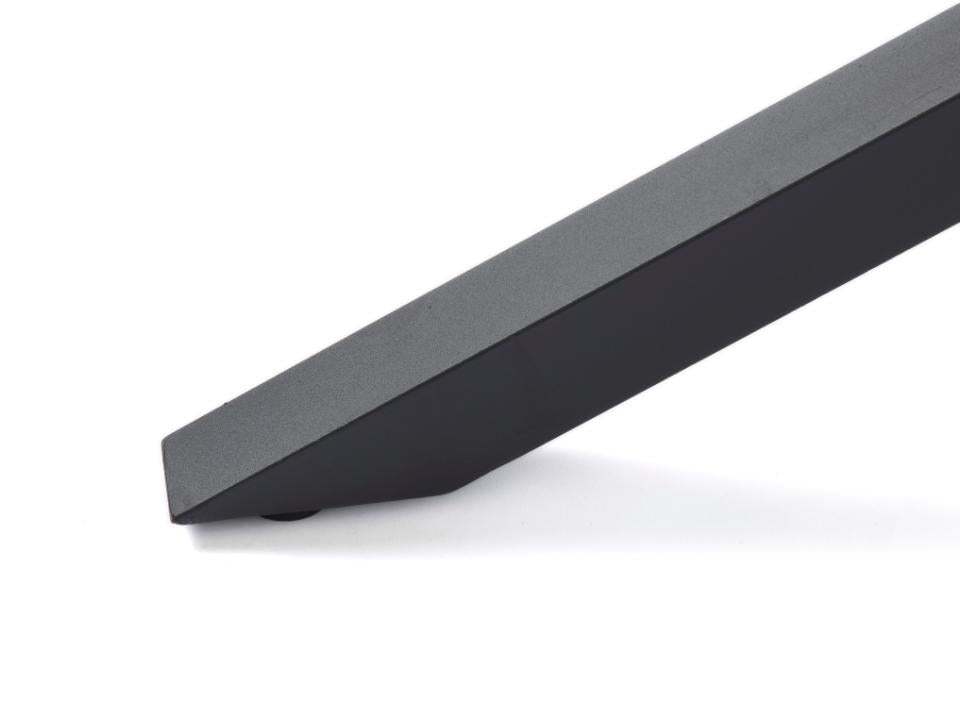 Masa EMVIL 160 x 90 CM