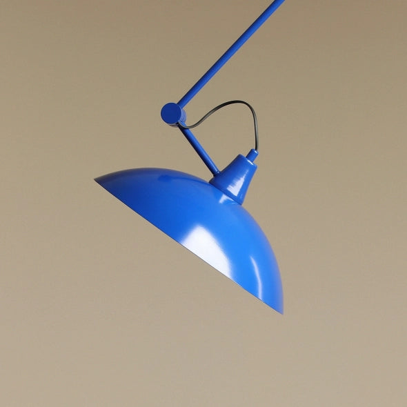 Lampa suspendata  TEVAGO COLORS