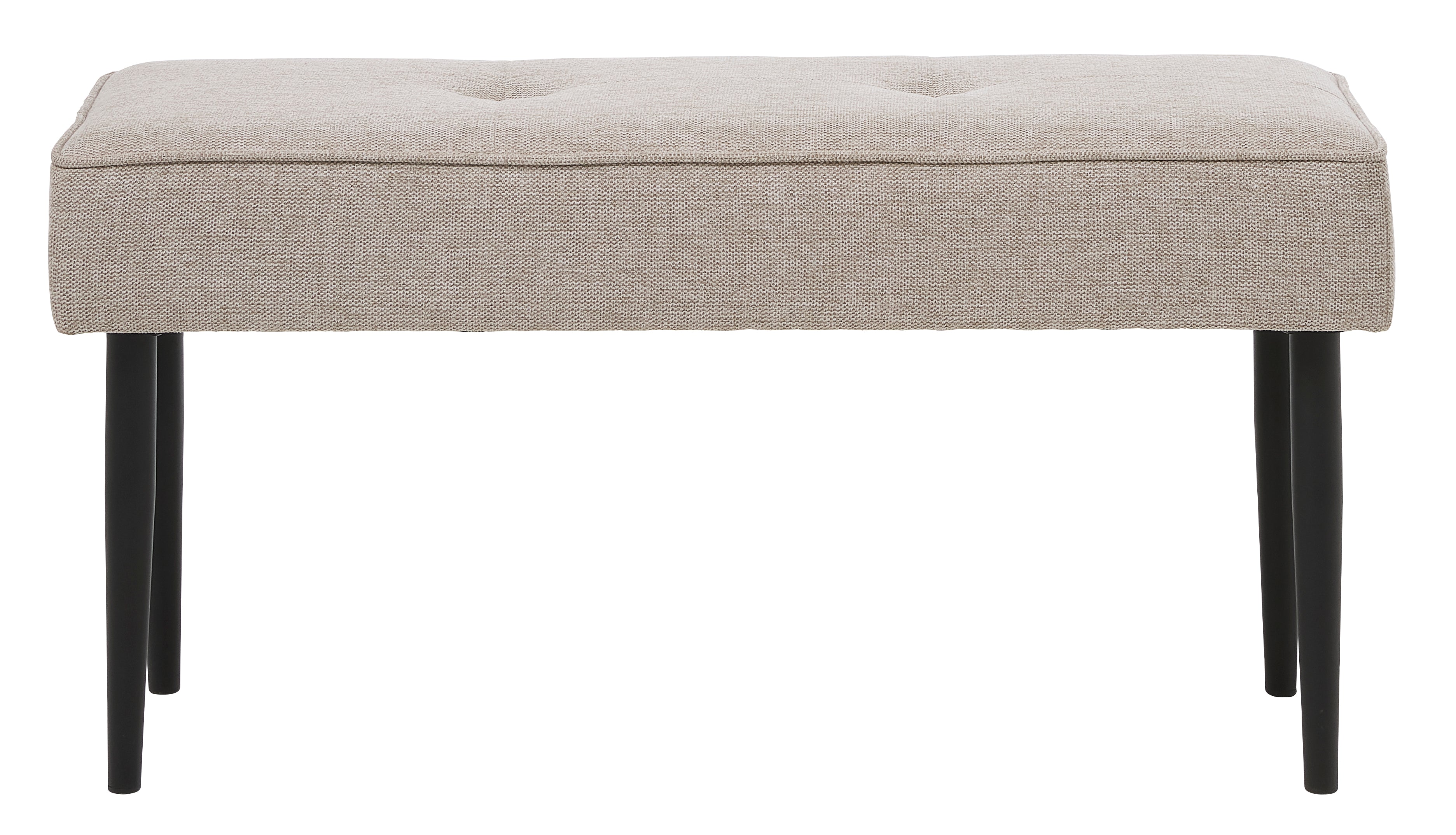 Bancuta ORANO 100 CM
