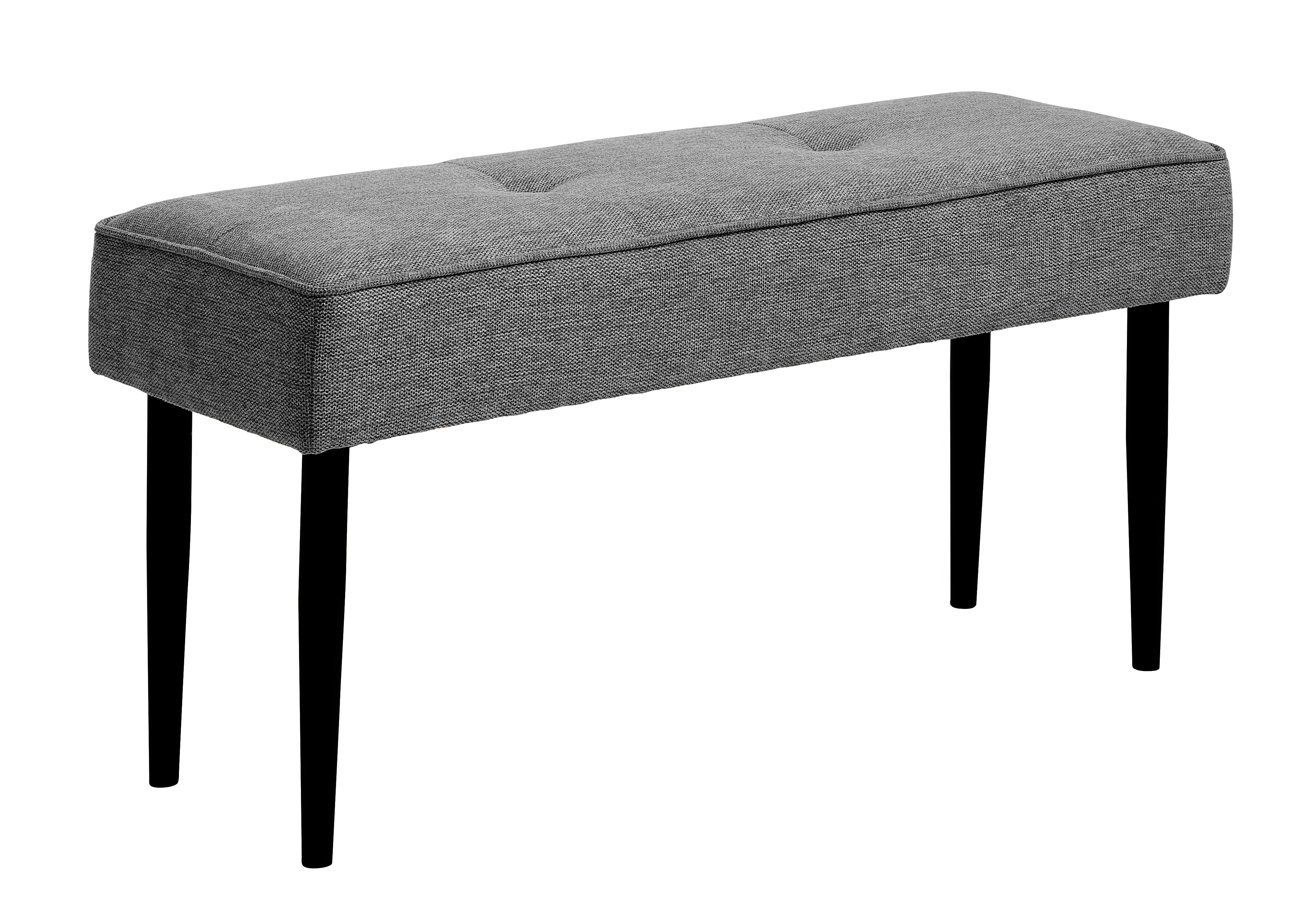 Bancuta ORANO 100 CM