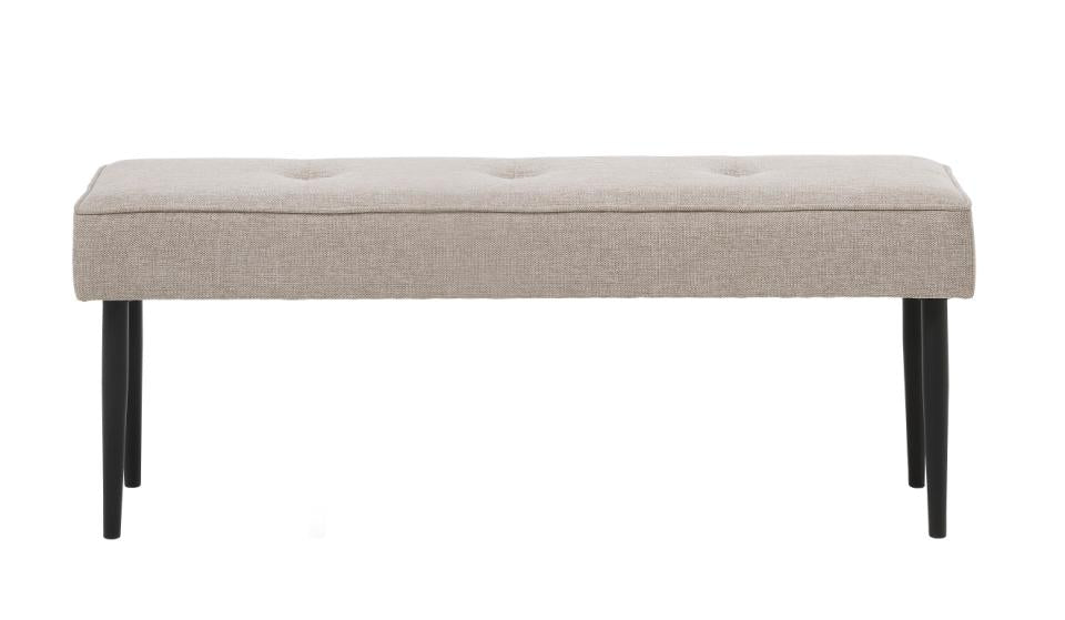 Bancuta ORANO 140 CM
