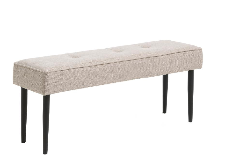 Bancuta ORANO 140 CM