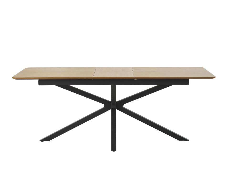 Masa extensibila EMVIL 160(200) x 90 CM