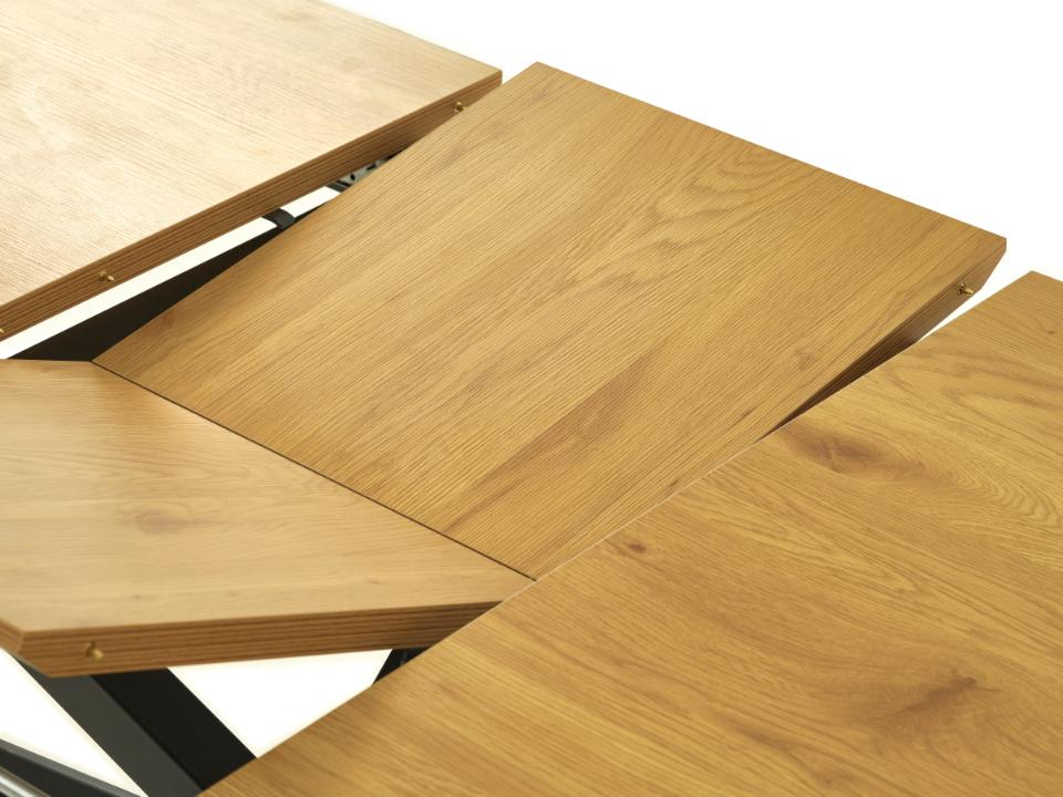 Masa extensibila EMVIL 160(200) x 90 CM