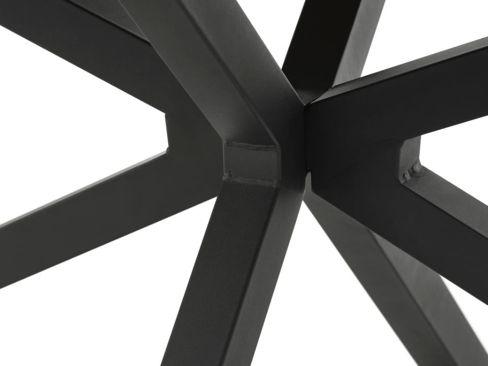 Masa extensibila EMVIL 160(200) x 90 CM