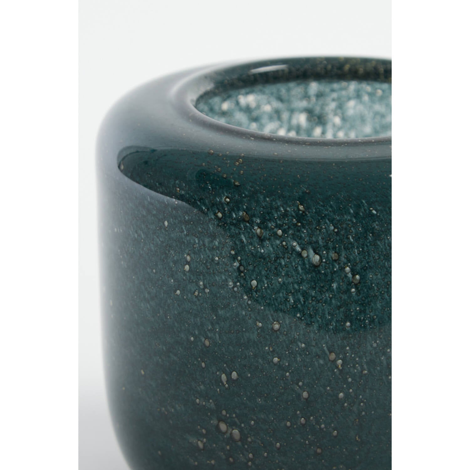 Vaza ORELLA 19x20.5 cm - P
