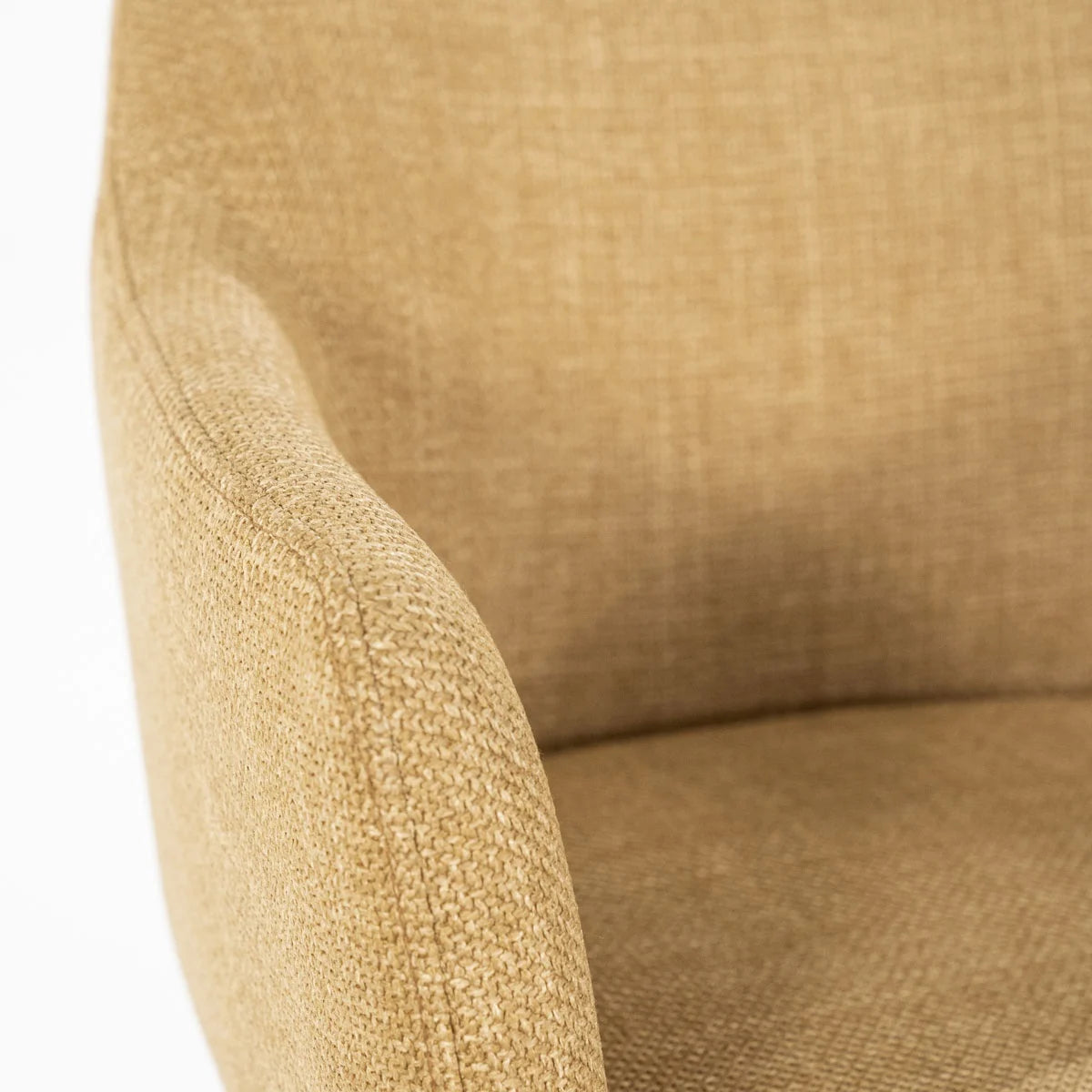 Scaun CAMBRIDGE LINEA