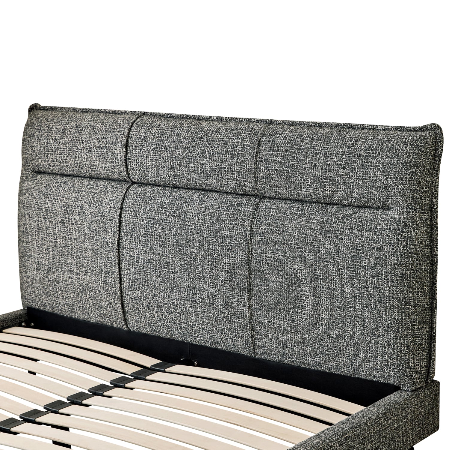 Pat MEDUSA 160 X 200 CM