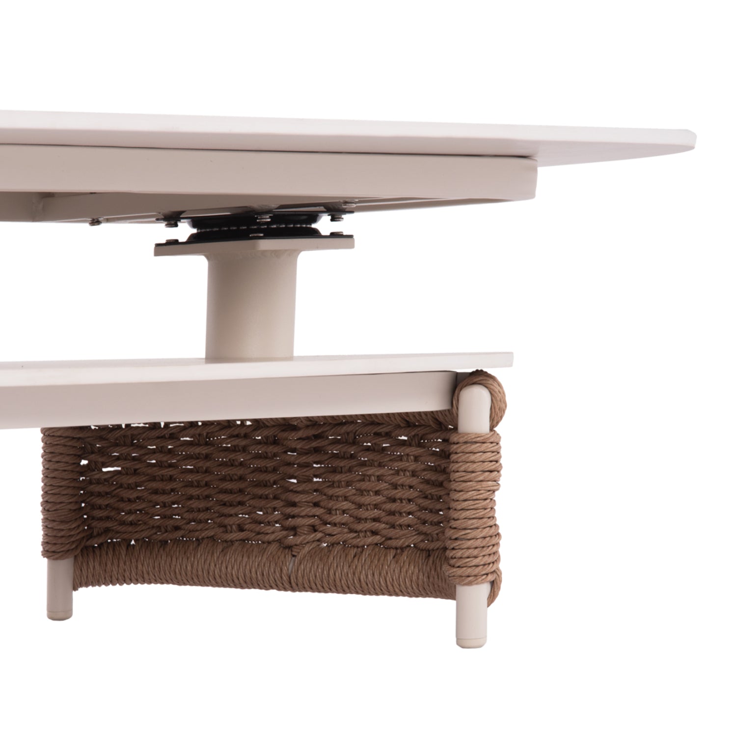 Set pentru exterior NEXUS