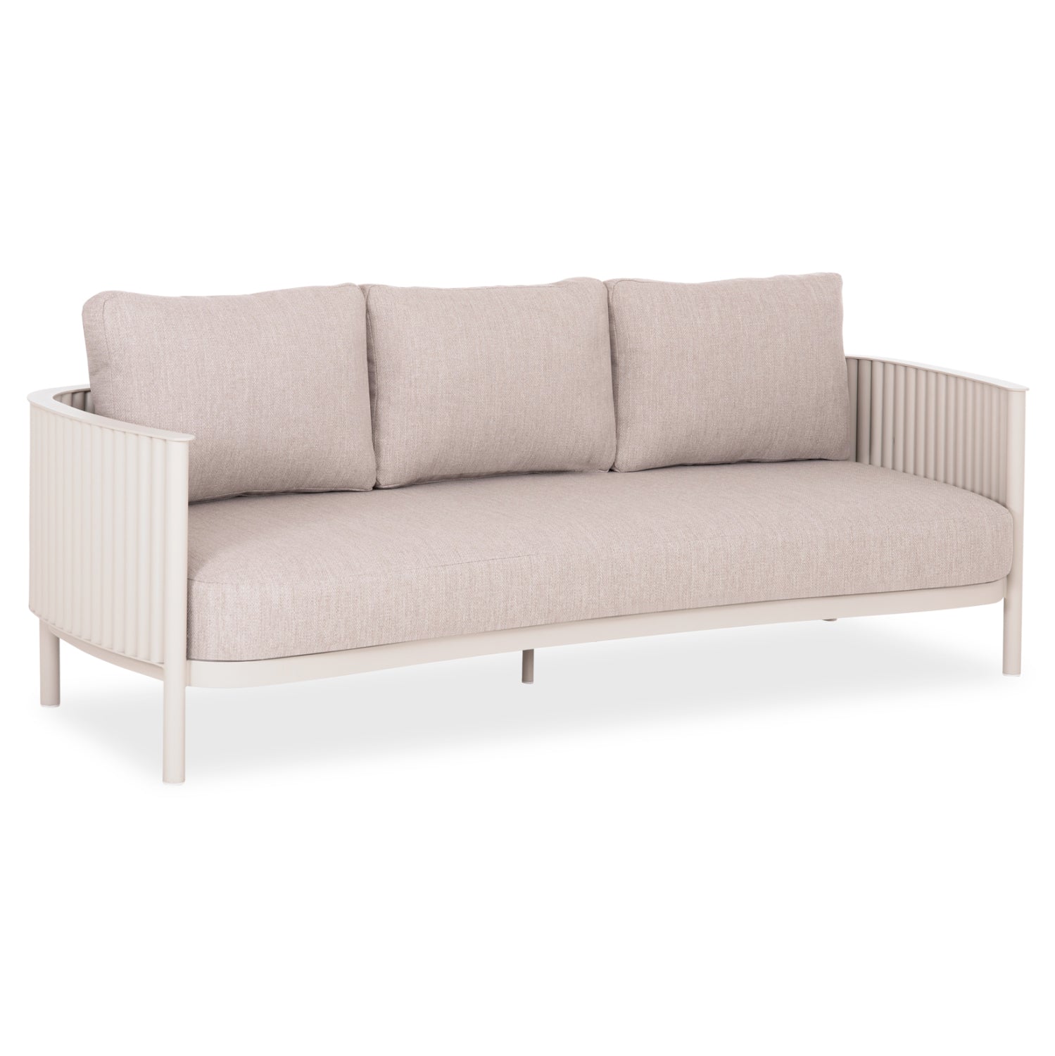 Set pentru exterior CARDINAL