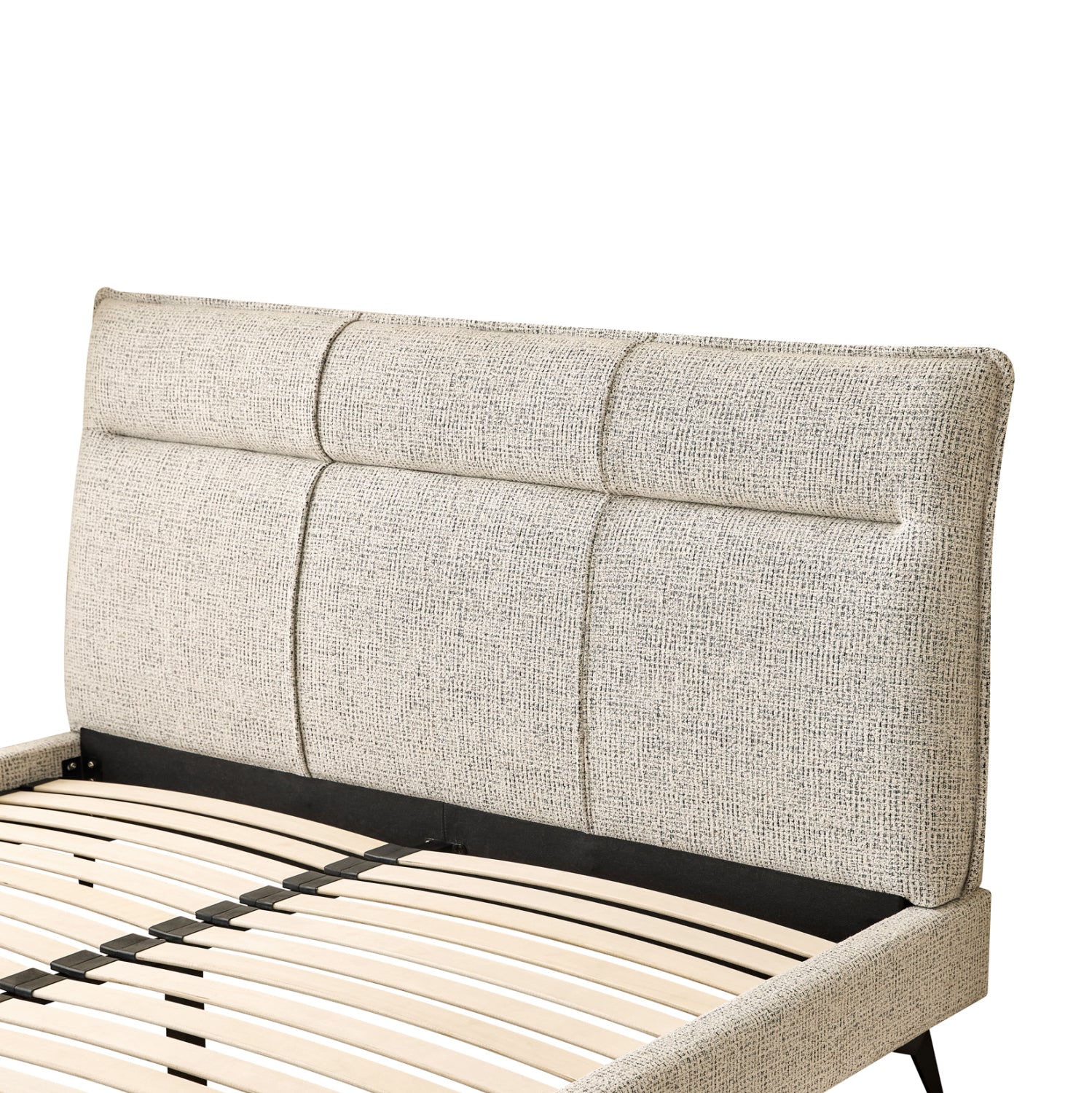 Pat MEDUSA 160 X 200 CM