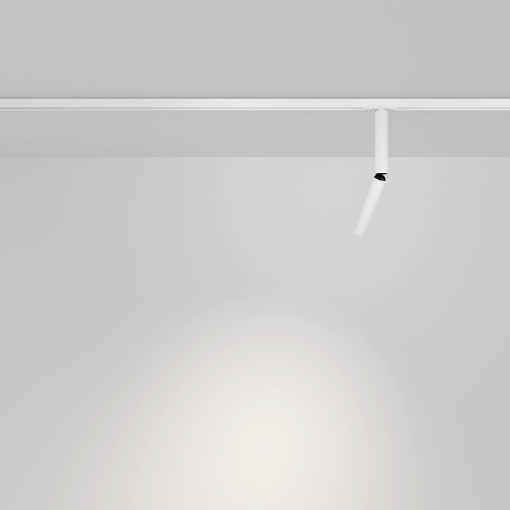 Proiector pe sina FOCUS DUAL