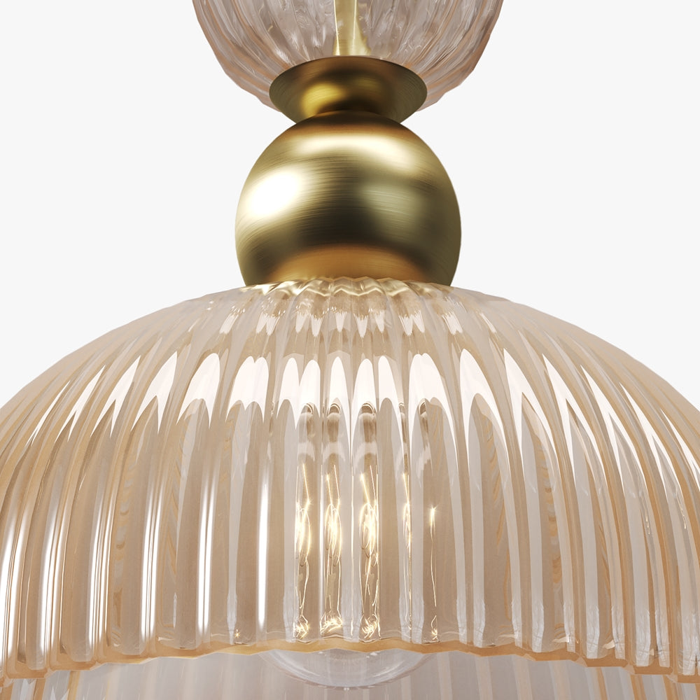 Lampa suspendata ARTEMIDE