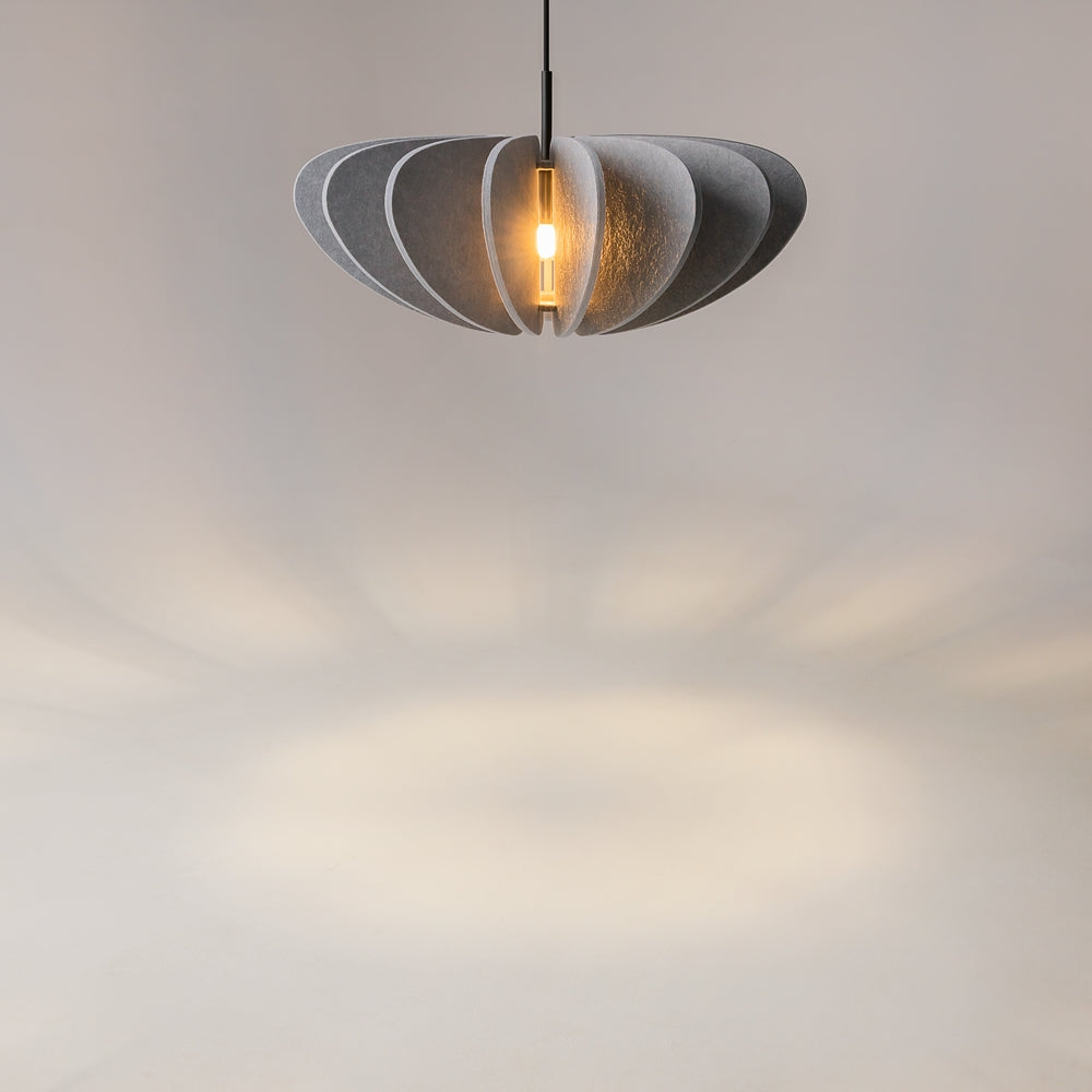 Lampa suspendata ANFORA BIG