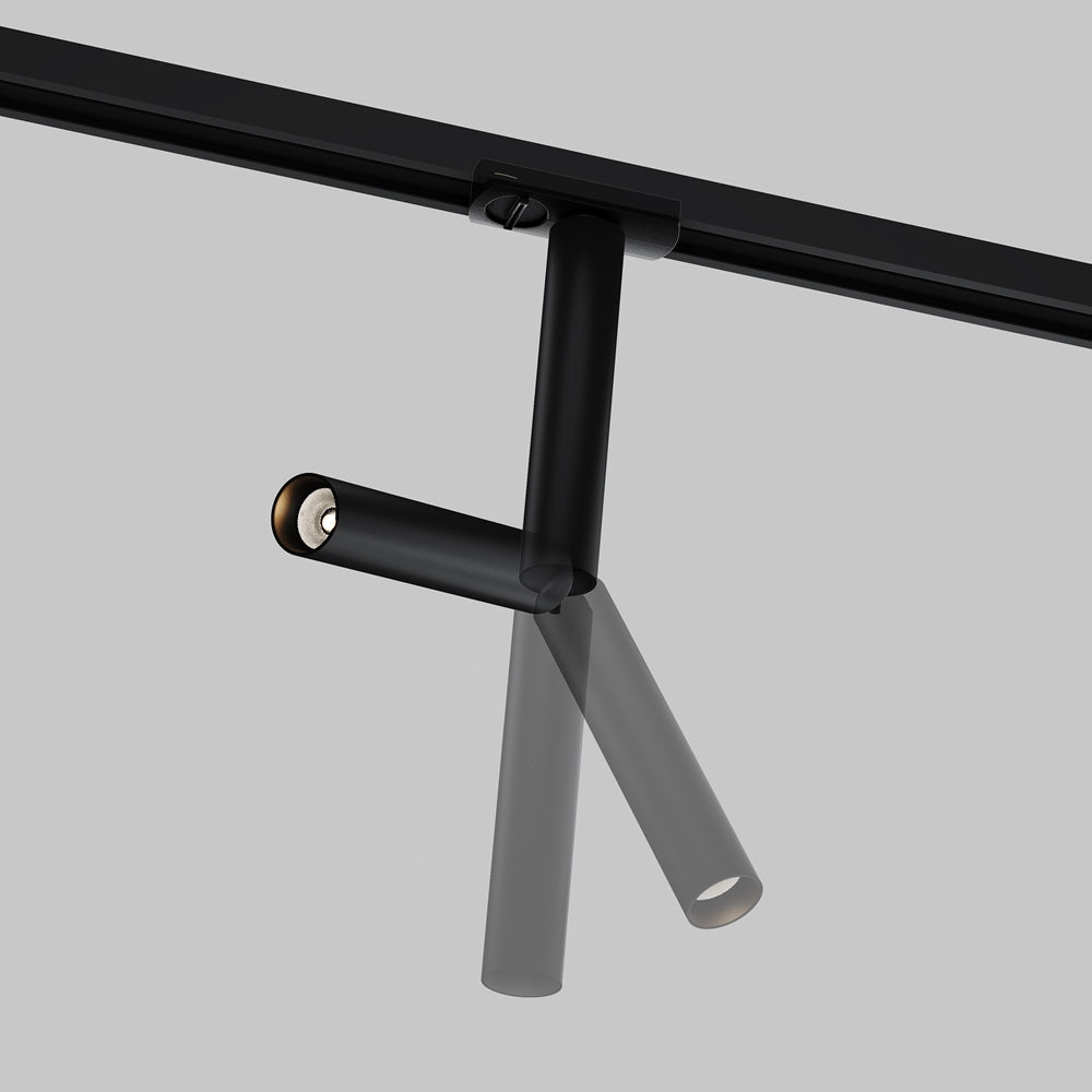 Proiector pe sina FOCUS DUAL