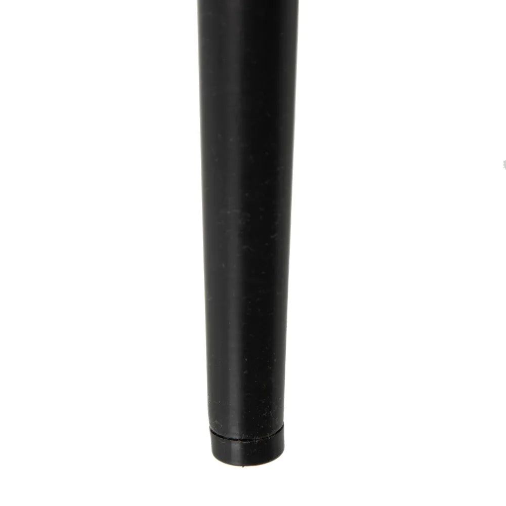 Scaun de bar PIGAL H75 CM