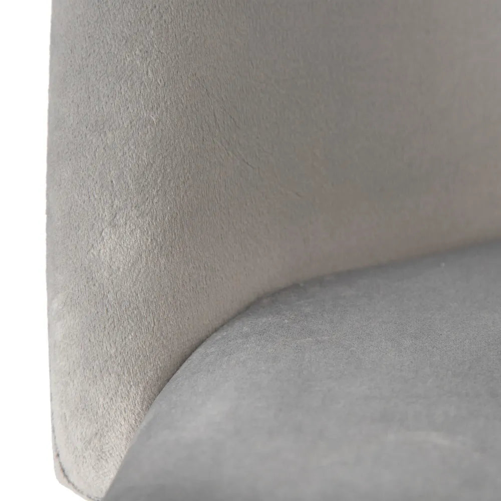 Scaun de bar PIGAL H75 CM