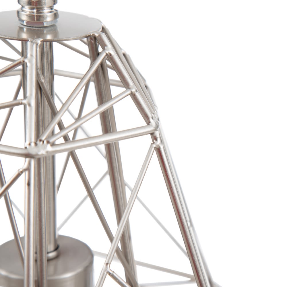 Lampa suspendata CAMARILLO 30